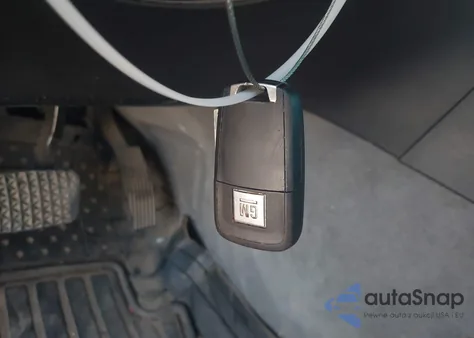 2015 Chevrolet Impala 1Lz from USA, damaged, VIN 1G1155SL0FU114732